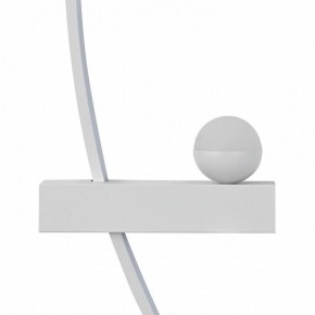 Бра Escada Ray 10220/2LED White L в Кунгуре - kungur.ok-mebel.com | фото 5