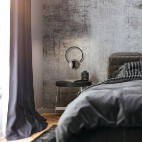Бра Eurosvet Anabelle 5256 Anabelle в Кунгуре - kungur.ok-mebel.com | фото 3