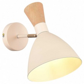 Бра EVOLUCE VISTA SLE1256-501-01 в Кунгуре - kungur.ok-mebel.com | фото 2
