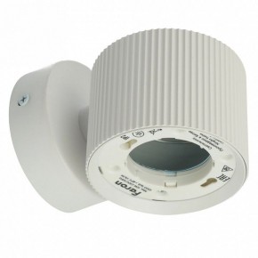 Бра Feron HL4580 51674 в Кунгуре - kungur.ok-mebel.com | фото 9