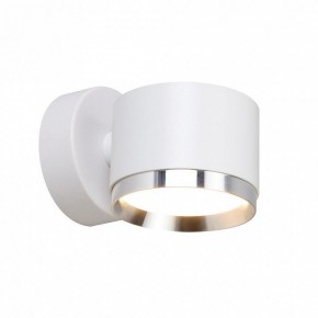 Бра Feron HL4598 51690 в Кунгуре - kungur.ok-mebel.com | фото 2