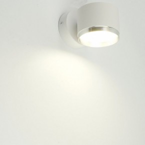Бра Feron HL4598 51690 в Кунгуре - kungur.ok-mebel.com | фото 7