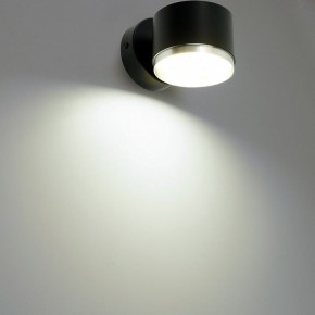 Бра Feron HL4598 51691 в Кунгуре - kungur.ok-mebel.com | фото 5