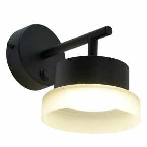 Бра Feron HL460 51685 в Кунгуре - kungur.ok-mebel.com | фото 3