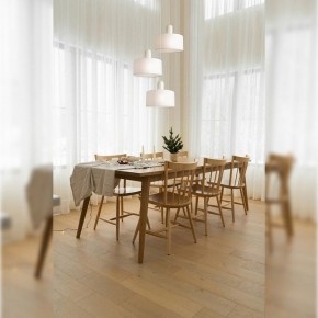 Бра Freya Ceram FR5491WL-01BS в Кунгуре - kungur.ok-mebel.com | фото 6