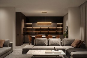 Бра Freya Eclat FR6182WL-L5BS1 в Кунгуре - kungur.ok-mebel.com | фото 3