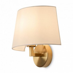 Бра Freya Graceful FR2042WL-01BS в Кунгуре - kungur.ok-mebel.com | фото 2