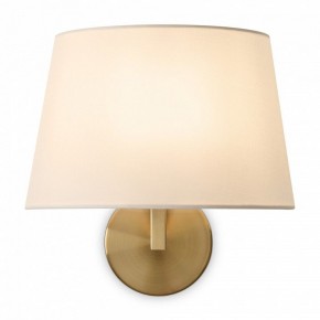Бра Freya Graceful FR2042WL-01BS в Кунгуре - kungur.ok-mebel.com | фото 3