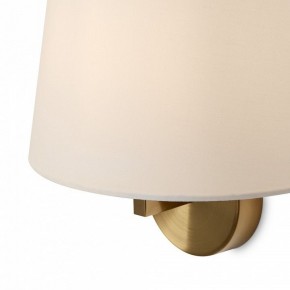 Бра Freya Graceful FR2042WL-01BS в Кунгуре - kungur.ok-mebel.com | фото 5