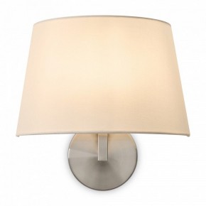 Бра Freya Graceful FR2042WL-01N в Кунгуре - kungur.ok-mebel.com | фото 3