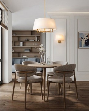 Бра Freya Graceful FR2042WL-01N в Кунгуре - kungur.ok-mebel.com | фото 4