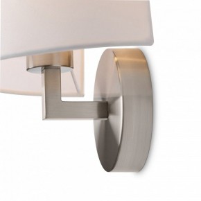 Бра Freya Graceful FR2042WL-01N в Кунгуре - kungur.ok-mebel.com | фото 6