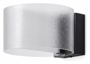 Бра Freya Ice FR5541WL-L5B в Кунгуре - kungur.ok-mebel.com | фото 2