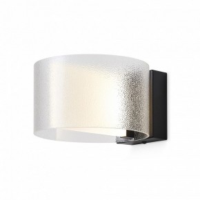 Бра Freya Ice FR5541WL-L5B в Кунгуре - kungur.ok-mebel.com | фото 4