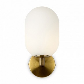 Бра Freya Sharlot FR1012WL-01BS в Кунгуре - kungur.ok-mebel.com | фото 3
