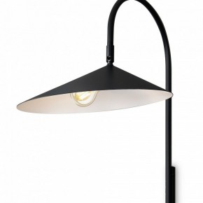 Бра Freya Zest FR5493WL-01B1 в Кунгуре - kungur.ok-mebel.com | фото 4