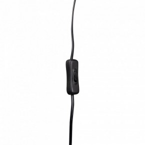 Бра Freya Zest FR5493WL-01B1 в Кунгуре - kungur.ok-mebel.com | фото 7