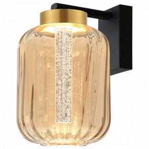 Бра Imex PLW-7077 PLW-7077-205-AMBER в Кунгуре - kungur.ok-mebel.com | фото