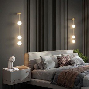 Бра Imperiumloft ADILS adils-wall01 в Кунгуре - kungur.ok-mebel.com | фото 3