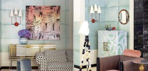 Бра Imperiumloft Бра Graceful Red Toadstools 44.597-0 в Кунгуре - kungur.ok-mebel.com | фото 4