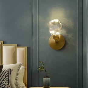 Бра Imperiumloft CRISTEL CRISTEL-WALL-A01 в Кунгуре - kungur.ok-mebel.com | фото 12