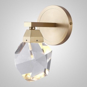 Бра Imperiumloft CRISTEL CRISTEL-WALL-A01 в Кунгуре - kungur.ok-mebel.com | фото 2