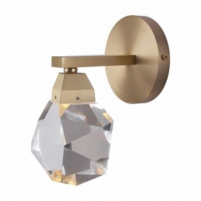 Бра Imperiumloft CRISTEL CRISTEL-WALL-A01 в Кунгуре - kungur.ok-mebel.com | фото 3