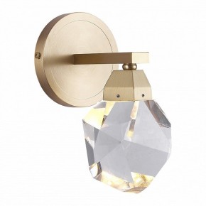 Бра Imperiumloft CRISTEL CRISTEL-WALL-A01 в Кунгуре - kungur.ok-mebel.com | фото 4