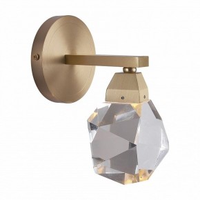 Бра Imperiumloft CRISTEL CRISTEL-WALL-A01 в Кунгуре - kungur.ok-mebel.com | фото 6