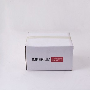 Бра Imperiumloft CRISTEL CRISTEL-WALL-A01 в Кунгуре - kungur.ok-mebel.com | фото 8