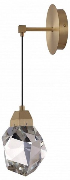 Бра Imperiumloft CRISTEL CRISTEL-WALL-B01 в Кунгуре - kungur.ok-mebel.com | фото 2