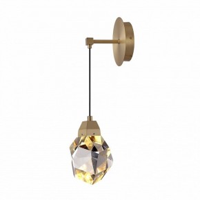 Бра Imperiumloft CRISTEL CRISTEL-WALL-B01 в Кунгуре - kungur.ok-mebel.com | фото 3