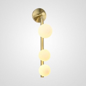 Бра Imperiumloft DOLL Gold DOLL01 в Кунгуре - kungur.ok-mebel.com | фото