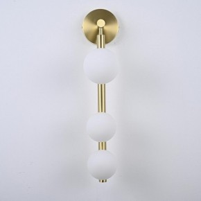 Бра Imperiumloft DOLL Gold DOLL01 в Кунгуре - kungur.ok-mebel.com | фото 2