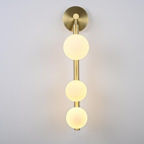 Бра Imperiumloft DOLL Gold DOLL01 в Кунгуре - kungur.ok-mebel.com | фото 3