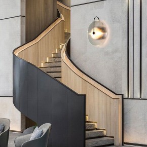 Бра Imperiumloft EMMEN EMMEN01 в Кунгуре - kungur.ok-mebel.com | фото 11