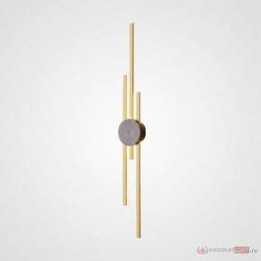 Бра Imperiumloft Gull 224308-23 в Кунгуре - kungur.ok-mebel.com | фото