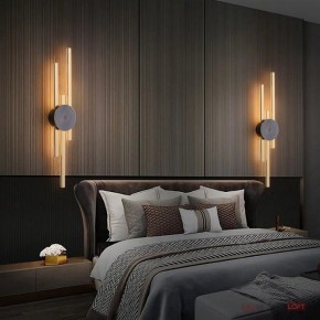 Бра Imperiumloft Gull 224308-23 в Кунгуре - kungur.ok-mebel.com | фото 7