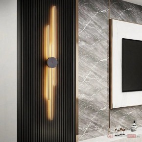 Бра Imperiumloft Gull 224308-23 в Кунгуре - kungur.ok-mebel.com | фото 8