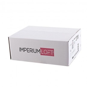 Бра Imperiumloft MARGOTT Orange margott-wall01 в Кунгуре - kungur.ok-mebel.com | фото 7