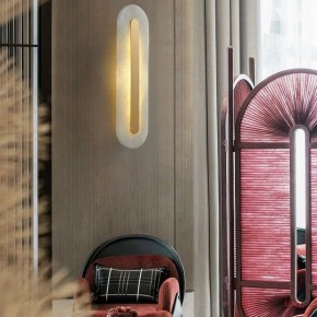 Бра Imperiumloft Phebe 211995-26 в Кунгуре - kungur.ok-mebel.com | фото 6