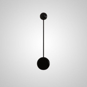 Бра Imperiumloft Pin Wall Light 44,52 в Кунгуре - kungur.ok-mebel.com | фото