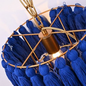 Бра Imperiumloft TASSEL TASSEL-WALL01 в Кунгуре - kungur.ok-mebel.com | фото 3