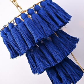 Бра Imperiumloft TASSEL TASSEL-WALL01 в Кунгуре - kungur.ok-mebel.com | фото 4