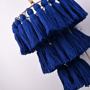 Бра Imperiumloft TASSEL TASSEL-WALL01 в Кунгуре - kungur.ok-mebel.com | фото 6