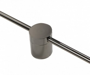 Бра Kink Light Локи 08423-100,29(4000K) в Кунгуре - kungur.ok-mebel.com | фото 2