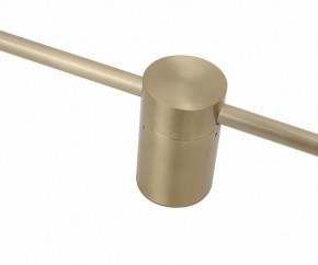 Бра Kink Light Локи 08423-100,36(4000K) в Кунгуре - kungur.ok-mebel.com | фото 2