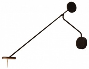 Бра Kink Light Некси 09440-2,19(3000K) в Кунгуре - kungur.ok-mebel.com | фото