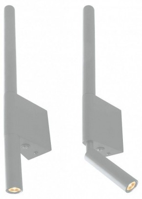 Бра Kink Light Прани 08079,01 в Кунгуре - kungur.ok-mebel.com | фото 2