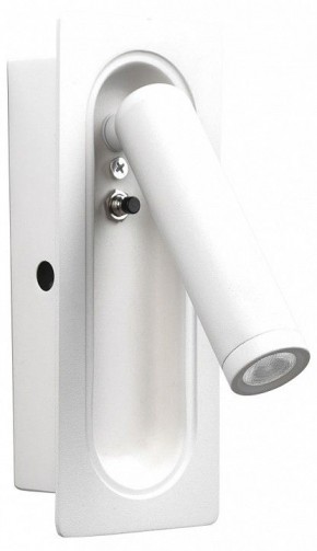 Бра Kink Light Ризи 08071M,01 в Кунгуре - kungur.ok-mebel.com | фото